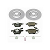 European Front Brake Kit - image 1