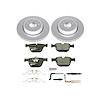 European Rear Brake Kit - image 1