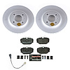 EUROSTOP BRAKE KIT - image 1