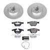 EUROSTOP BRAKE KIT - image 1
