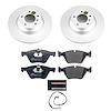EUROSTOP BRAKE KIT - image 1