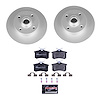 EUROSTOP BRAKE KIT - image 1