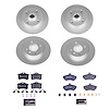 EUROSTOP BRAKE KIT - image 1