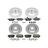 European Brake Kit - image 1