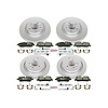 European Brake Kit - image 1