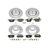 European Brake Kit - image 1