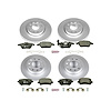 European Brake Kit - image 1