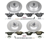 European Brake Kit - image 1