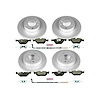 European Brake Kit - image 1