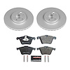 EUROSTOP BRAKE KIT - image 1