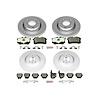 European Brake Kit - image 1