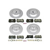 European Brake Kit - image 1