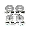 European Brake Kit - image 1
