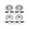 European Brake Kit - image 1
