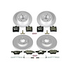 European Brake Kit - image 1
