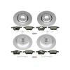 European Brake Kit - image 1