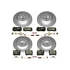 European Brake Kit - image 1