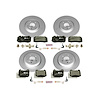 European Brake Kit - image 1