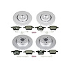 European Brake Kit - image 1