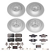 EUROSTOP BRAKE KIT - image 1