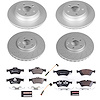 EUROSTOP BRAKE KIT - image 1