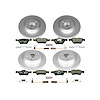 European Brake Kit - image 1