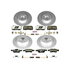 European Brake Kit - image 1
