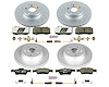European Brake Kit - image 1