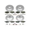 European Brake Kit - image 1