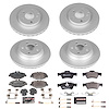 EUROSTOP BRAKE KIT - image 1