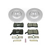 European Front Brake Kit - image 1