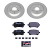 EUROSTOP BRAKE KIT - image 1