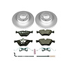 European Front Brake Kit - image 1