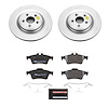EUROSTOP BRAKE KIT - image 1