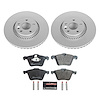 EUROSTOP BRAKE KIT - image 1