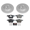 EUROSTOP BRAKE KIT - image 1