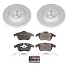 EUROSTOP BRAKE KIT - image 1