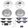 EUROSTOP BRAKE KIT - image 1