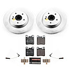 EUROSTOP BRAKE KIT - image 1