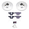 EUROSTOP BRAKE KIT - image 1