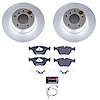 EUROSTOP BRAKE KIT - image 1