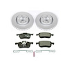 European Front Brake Kit - image 1