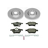 European Front Brake Kit - image 1