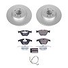 EUROSTOP BRAKE KIT - image 1