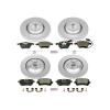 European Brake Kit - image 1