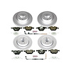 European Brake Kit - image 1