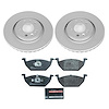 EUROSTOP BRAKE KIT - image 1