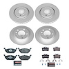 EUROSTOP BRAKE KIT - image 1