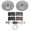 EUROSTOP BRAKE KIT - image 1