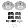 EUROSTOP BRAKE KIT - image 1